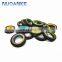 Manufacture OE 90311-27001SCJY BP4705H CNB Oil Seal Auto Parts High Pressure Power Steering Oil Seal For TOYOTA