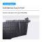 1pcs Trunk Mat for Tesla Model 3 Front Rear Mat TPE Waterproof Storage Mat Car Accessories Trunk Mat for Tesla Model 3 Dropship