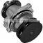 Water Pump OEM 11511722536 for BMW 525i 1991-1995