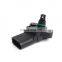 Intake Air Pressure Sensor 0281002401 Fit for Audi /VW /Seat /SKODA
