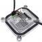 Xenon HID Headlight Ballast 10R034663 8A5Z13C170A 2010-2016 For Ford Taurus