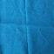 Natural Fabric Dye Powder Acid Turquoise Blue A/Acid Blue 7 At Best Price