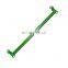 RPA Auto Strengthen Racing Tower Bar for BMW M2 F87 Under Brace Front Strut Bar