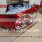 TAIL CORNER LAMP FOR COROLLA 2011