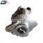 European Truck Auto Spare Parts hydraulic Power Steering Pump Oem 0034602080 0034605080 for MB Truck Servo Pump