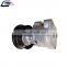 Timing Belt Tensioner Pulley Oem 1628148 1398619 1398620 1458764 1614978 for DAF Truck