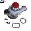 Electric Diesel Engine Turbocharger With Gasket Kit OEM 1250750 1229626 1239197 1244068 1250650 for DAF Truck