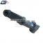 Heavy Duty Truck Parts  Rear Shock Absorber Bracket  OEM 1428122 for SC Truck With good price