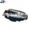 Led Fog Light Oem 81251016521 for MAN Truck Body Parts Auxiliary lamp, left