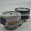 Timing Belt Tensioner Pulley OEM 20739751 21422765 20935521 7421422765 for VL RENAULT Truck