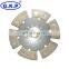 auto clutch parts /centrifugal clutch /clutch disc for 200766-20201225