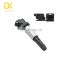 Manufacture auto ignition coil   for BMW 12 13 1 712 219     12 13 1 712 223     12 13 7 551 260