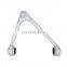 Auto Parts Front Left Lower Control Arm For Lincoln LS 00-06 OE 6W4Z-3085AA XR856013