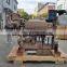 Original 6 cylinder 4 stroke 600HP water cooling diesel engine KTA19-P600