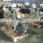 Brand new and hot sale water cooled 6 cylinder 6CT 122KW 6CT8.3-M ship engine