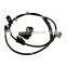 New ABS Wheel Speed Sensor Front Left For Hyundai Elantra 01-06 956702D050,15030030,J5910302,86582,0900586,410219,V53720004