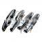 15915147 15915148 15915619 15915620 Chrome Outer Exterior Door Handle Set Car Replacement Parts For Chevrolet Gmc Cadillac