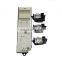 Power Window Switch For Toyota Tercel Camry Land Cruiser Lexus 8481032070,8481032080,901704,8482032150,8482033060