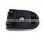 New Rear Left External Exterior Outside Door Handle For Kia Sportage 2005-2010 83651-1F000