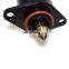 idle Air Control Valve Stepper Motor For Chevrolet GMC Pontiac GEO Ford 17111826,17112031,8171118260,21757,217411,CV10000,2H1020