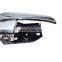 Free Shipping!NEW Front RIGHT Interior Door Handle 826203D010 For 2002-2005 Hyundai Sonata