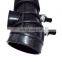 16578-4S100 Engine Air Intake Hose For Nissan Frontier Xterra V6 3.3L 99-04 New
