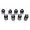 Hydraulic Lifters For Mitsubishi Hyundai 1.6L 1.8L 2.0L SOHC G32BT G32B 8pcs LIF101,6000,VL141,JB2250
