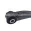 Front Suspension Upper Control Arm for Pickup Ford Ranger Mazda BT-50 4WD UC3C-34-200