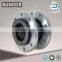 Flexible Mechanical Rubber Expansion Joint Price