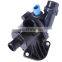 auto part OEM 06A121114 car engine parts  thermostat housing for VW  06A121114