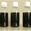 Ferric Chloride Aqueous Solution 7705-08-0