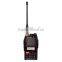 ECOM two way radio ET-89I Own brand walkie-talkies ,cheap and fine interphone