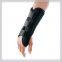 Wrist Brace Wrist Support Wrist Guard Wrist Protector Neoprene Splint Wrist Brace Support