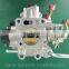 Тормозной корпус OEM 16119-0U001 16119-0U410 16119-0U411 для NISSAN Micra (K11) 1.0 / 1.3