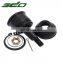 51220-SDA-A00 51220-SDA-A02 51210-SDA-A01 51210-SFE-000  Lower Ball Joint for Honda Accord
