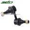 Stabiliser link bar car and truck parts fits for 54840-3A000