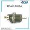 Truck Parts Anti-lock Spring Brake System                        
                                                Quality Choice