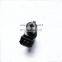 Genuine OEM fuel Injector For 04-07  3.0 Acur a TL 04-08 3.2  OEM 16450-RCA-A01 Nozzle 16450RCAA01 For Honda For Accord 3.0L