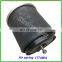 parts OE1774804 air bag suspension suitable for business truck truck Truck Tires