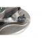 Axle Rrs Front Bearing For LR  Wheel Hub Assembly  Lr014147