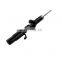 High Quality Suspension Parts Front Shock Absorber for honda 51620-SYJ-H01