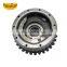 Exhaust Camshaft Adjuster Timing Camshaft Gear For Mercedes Benz M152 M157 M278 A278050164 2780501647 Right timing gear