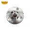Exhaust Timing Cam Gear parts for BMW N20 N26 1 5 X1 X3 X4 X5 X6 Z4 11367583819 adjustable cam gears