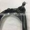 Upper Adjustable Control Arm Kit for Ranger T6,T7
