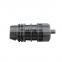 Speedometer sensor P1381020001A0 for Foton spare parts
