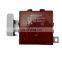 AUMARK 1051parts 24V central control lock controller assy 1B18037500015 , Foton spare parts
