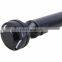 New Drive Shaft propshaft Fit For Kia Sorento 4WD 2003-2006  49100-3E050 491003E050