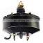 44610-87317 Auto Parts High-Quality Vacuum Power Brake Booster for Daihatsu DV57