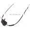 34436790417 Handbrake Actuator Module for BMW F01 F02 F03 F04 2008-2015
