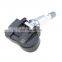 100015260 tpms sensor universal 52933-D9100 for Kia Cadenza k7 16-18 Sportage QL 2016-2019
